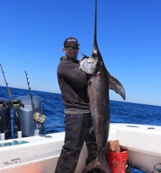 pensacola fishing charter Navarre Saltwater Fishing Charters